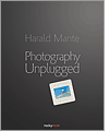Photography Unplugged