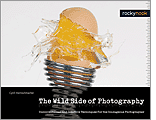 The Wild Side of Photography