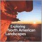 Exploring North American Landscapes