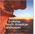 Exploring North American Landscapes