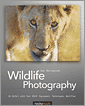 Wildlife Photography, First Edition