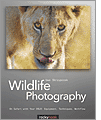 Wildlife Photography
