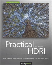 Practical HDRI