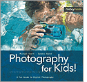 Photography for Kids!