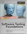Software Testing Foundations, Third Edition