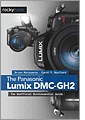 The Panasonic Lumix DMC-GH2