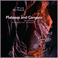 Plateaus and Canyons