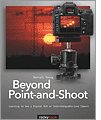 Beyond Point-and-Shoot
