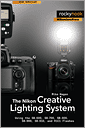 The Nikon Creative Lighting System