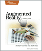 Augmented Reality