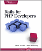 Rails for PHP Developers