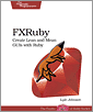 FXRuby