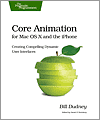 Core Animation for Mac OS X and the iPhone