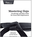 Mastering Dojo