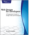 Web Design for Developers