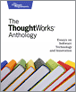 The ThoughtWorks Anthology