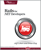 Rails for .NET Developers