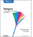 Stripes