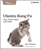 Ubuntu Kung Fu