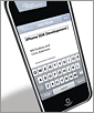 iPhone SDK Development