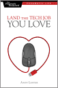 Land the Tech Job You Love