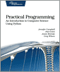 Practical Programming
