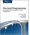 Practical Programming