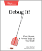 Debug It!