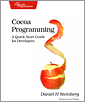 Cocoa Programming