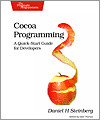 Cocoa Programming