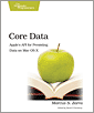Core Data
