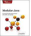 Modular Java