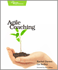 Cover of Agile Coaching