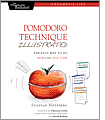Pomodoro Technique Illustrated