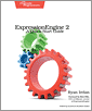 ExpressionEngine 2