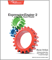 ExpressionEngine 2.0