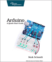 Arduino