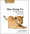 Mac Kung Fu