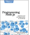 Programming Node.js