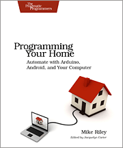 Programming Your Home