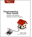 Programming Your Home