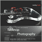 Tabletop Photography