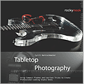 Tabletop Photography