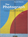 The Photograph, 2nd Edition