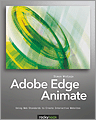 Adobe Edge Animate