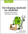 Ultimate Android Power Tips
