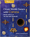 Create Mobile Games with Corona