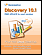Mandrakelinux Discovery 10.0