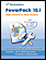 Mandrakelinux PowerPack 10.0