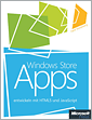 Windows Store Apps entwickeln mit HTML5 und JavaScript